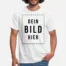 t-shirt-express-textildruck-24h